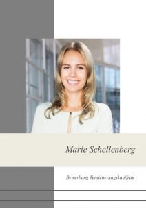 CV Lebenslauf Download: Die Bewerbungsvorlage „Full Attention“ überzeugt von Beginn an. Das moderne Design über 5 Seiten hinweg verleiht Ihnen einen eindrucksvollen ersten Eindruck, wobei Ihre Erfahrungen im Mittelpunkt stehen. Die Bewerbungsvorlage ist gut geeignet für Berufserfahrene, da der Lebenslauf mit einer zweiten Folgeseite zusätzlichen Platz für vorherige berufliche Stationen bietet. Lebenslauf, CV, Bewerbungsvorlage für die moderne Bewerbung als Download.