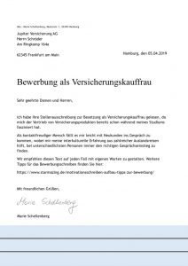 CV Lebenslauf Download: Die Bewerbungsvorlage „Full Attention“ überzeugt von Beginn an. Das moderne Design über 5 Seiten hinweg verleiht Ihnen einen eindrucksvollen ersten Eindruck, wobei Ihre Erfahrungen im Mittelpunkt stehen. Die Bewerbungsvorlage ist gut geeignet für Berufserfahrene, da der Lebenslauf mit einer zweiten Folgeseite zusätzlichen Platz für vorherige berufliche Stationen bietet. Lebenslauf, CV, Bewerbungsvorlage für die moderne Bewerbung als Download.