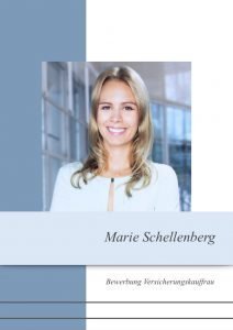 CV Lebenslauf Download: Die Bewerbungsvorlage „Full Attention“ überzeugt von Beginn an. Das moderne Design über 5 Seiten hinweg verleiht Ihnen einen eindrucksvollen ersten Eindruck, wobei Ihre Erfahrungen im Mittelpunkt stehen. Die Bewerbungsvorlage ist gut geeignet für Berufserfahrene, da der Lebenslauf mit einer zweiten Folgeseite zusätzlichen Platz für vorherige berufliche Stationen bietet. Lebenslauf, CV, Bewerbungsvorlage für die moderne Bewerbung als Download.