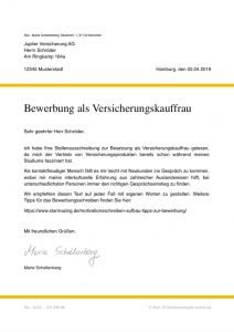 CV Bewerbungsvorlage mit Icons und Profil im Lebenslauf als Download: Die Bewerbungsvorlage „Attention Express“ vermittelt mit wenigen Worten alle relevanten Kenntnisse und Erfahrungen. Die grafischen Icons erleichtern Personalern die Sichtung und beschleunigen so die Inhaltsvermittlung. Lebenslauf, CV, Bewerbungsvorlage für die moderne Bewerbung als Download für Word und Pages mit 2 Deckblatt-Varianten.