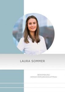 Gelungenes Bewerbungs-Deckblatt: Diese Bewerbungsvorlage ist modern strukturiert und signalisiert: Wer sich so präsentiert, verkauft auch sein künftiges Unternehmen erstklassig. Das sehen Personaler sofort. 5 Seiten als Download für Word und Pages. Enthält ein Deckblatt, Bewerbungsanschreiben, Lebenslauf mit Profil, CV Folgeseite, Ausbildung + weitere Erfahrung. Optimiert für Ausdruck und PDF-Export.