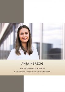 CV Lebenslaufvorlage für viel Berufserfahrung. Highlights: + 6 Seiten + unterstützt Europäischen Referenzrahmen für Sprachen (GER) + STARMAZING®-Easy-Edit-Architektur (spart viel Zeit beim Bearbeiten mit Word) + Eindrucksvolle Farben optimiert für Export als PDF und für Ausdrucke + Als deutsche Bewerbungsvorlage, EU und Schweizer Lebenslauf einsetzbar. Download für Windows Word und MacOS Pages.