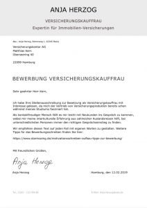 Bewerbungsanschreiben in Carbon Farben: Eine perfekte Lebenslaufvorlage für viel Berufserfahrung. Highlights: + 6 Seiten + unterstützt Europäischen Referenzrahmen für Sprachen (GER) + STARMAZING®-Easy-Edit-Architektur (spart viel Zeit beim Bearbeiten mit Word) + Eindrucksvolle Farben optimiert für Export als PDF und für Ausdrucke + Als deutsche Bewerbungsvorlage, EU und Schweizer Lebenslauf einsetzbar. Download für Windows Word und MacOS Pages.