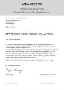CV Anschreiben als Lebenslaufvorlage für viel Berufserfahrung. Highlights: + 6 Seiten + unterstützt Europäischen Referenzrahmen für Sprachen (GER) + STARMAZING®-Easy-Edit-Architektur (spart viel Zeit beim Bearbeiten mit Word) + Eindrucksvolle Farben optimiert für Export als PDF und für Ausdrucke + Als deutsche Bewerbungsvorlage, EU und Schweizer Lebenslauf einsetzbar. Download für Windows Word und MacOS Pages.