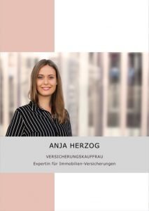CV in Trendfarbe Coral als Lebenslaufvorlage für viel Berufserfahrung. Highlights: + 6 Seiten + unterstützt Europäischen Referenzrahmen für Sprachen (GER) + STARMAZING®-Easy-Edit-Architektur (spart viel Zeit beim Bearbeiten mit Word) + Eindrucksvolle Farben optimiert für Export als PDF und für Ausdrucke + Als deutsche Bewerbungsvorlage, EU und Schweizer Lebenslauf einsetzbar. Download für Windows Word und MacOS Pages.