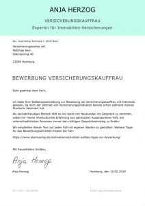 CV in Modern Mint: Ideal für Bewerbungen bei Umwelt verbundenen Unternehmen. Eine Lebenslaufvorlage für viel Berufserfahrung. Highlights: + 6 Seiten + unterstützt Europäischen Referenzrahmen für Sprachen (GER) + STARMAZING®-Easy-Edit-Architektur (spart viel Zeit beim Bearbeiten mit Word) + Eindrucksvolle Farben optimiert für Export als PDF und für Ausdrucke + Als deutsche Bewerbungsvorlage, EU und Schweizer Lebenslauf einsetzbar. Download für Windows Word und MacOS Pages.