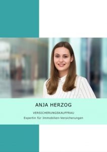 CV in Modern Mint: Ideal für Bewerbungen bei Umwelt verbundenen Unternehmen. Eine Lebenslaufvorlage für viel Berufserfahrung. Highlights: + 6 Seiten + unterstützt Europäischen Referenzrahmen für Sprachen (GER) + STARMAZING®-Easy-Edit-Architektur (spart viel Zeit beim Bearbeiten mit Word) + Eindrucksvolle Farben optimiert für Export als PDF und für Ausdrucke + Als deutsche Bewerbungsvorlage, EU und Schweizer Lebenslauf einsetzbar. Download für Windows Word und MacOS Pages.