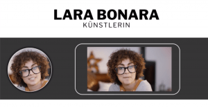 Lebenslauf PDF mit Video: Das macht maximalen Eindruck auf Personaler. Vorlage und passende Smartphone App auf STARMAZING als Download für die erfolgreichsten Bewerbungen von heute.