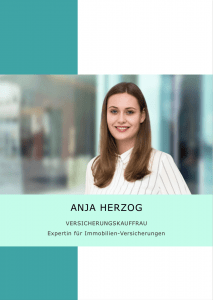 CV in Modern Mint: Ideal für Bewerbungen bei Umwelt verbundenen Unternehmen. Eine Lebenslaufvorlage für viel Berufserfahrung. Highlights: + 6 Seiten + unterstützt Europäischen Referenzrahmen für Sprachen (GER) + STARMAZING®-Easy-Edit-Architektur (spart viel Zeit beim Bearbeiten mit Word) + Eindrucksvolle Farben optimiert für Export als PDF und für Ausdrucke + Als deutsche Bewerbungsvorlage, EU und Schweizer Lebenslauf einsetzbar. Download für Windows Word und MacOS Pages.