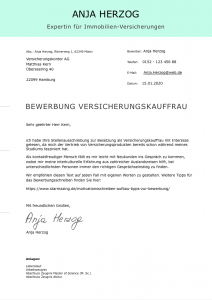 CV in Modern Mint: Ideal für Bewerbungen bei Umwelt verbundenen Unternehmen. Eine Lebenslaufvorlage für viel Berufserfahrung. Highlights: + 6 Seiten + unterstützt Europäischen Referenzrahmen für Sprachen (GER) + STARMAZING®-Easy-Edit-Architektur (spart viel Zeit beim Bearbeiten mit Word) + Eindrucksvolle Farben optimiert für Export als PDF und für Ausdrucke + Als deutsche Bewerbungsvorlage, EU und Schweizer Lebenslauf einsetzbar. Download für Windows Word und MacOS Pages.