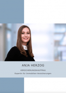 So startet eine prima Bewerbung: Das Lebenslauf Deckblatt in moderner Farbabstimmung zeigt den Bewerber im besten Licht und lädt ein auf der nächsten Seite mehr über den Jobkandidaten zu erfahren. Mit Download zum herunterladen