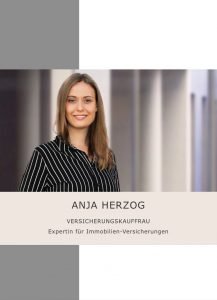 Perfektes CV Layout Design in sehr eleganter und moderner Farbabstimmung: So gewinnt ein Personaler sofort einen positiven Eindruck: Lebenslauf, Ausbildung, Auslandserfahrung, Bewerbungsanschreiben, Praktikum, Sprachen, Charaktereigenschaften, Referenzen, Auszeichnungen auf einen Blick perfekt dargestellt. Das Anschreiben nach DIN 5008 Norm ein Beweis, dass der Bewerber Geschäftskorrespondenz bis ins letzte Detail beherrscht.