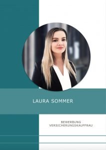 Mit diesem Bewerbungsdeckblatt hat dieses perfekte Bewerbungsbeispiel schon den ersten Vorteil: Die moderne Bewerbungsfoto Inszenierung in einer Business-Location zeigt, dass dieser Bewerber geschäftlich weiß wo es lang geht. Dazu das klar strukturierte Lebenslauf Design. Hier wirkt sofort der Qualitätsvermutung-Effekt auf Personaler. Personalentscheider werden jetzt tendenziell neugierig mehr über den Bewerber zu erfahren. Damit wäre dann die erste Hürde der positiven Wahrnehmung geschafft.