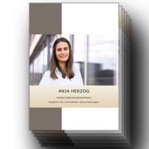 CV Lebenslaufvorlage für viel Berufserfahrung. Highlights: + 6 Seiten + unterstützt Europäischen Referenzrahmen für Sprachen (GER) + STARMAZING®-Easy-Edit-Architektur (spart viel Zeit beim Bearbeiten mit Word) + Eindrucksvolle Farben optimiert für Export als PDF und für Ausdrucke + Als deutsche Bewerbungsvorlage, EU und Schweizer Lebenslauf einsetzbar. Download für Windows Word und MacOS Pages.