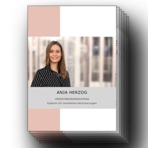 CV in Trendfarbe Coral als Lebenslaufvorlage für viel Berufserfahrung. Highlights: + 6 Seiten + unterstützt Europäischen Referenzrahmen für Sprachen (GER) + STARMAZING®-Easy-Edit-Architektur (spart viel Zeit beim Bearbeiten mit Word) + Eindrucksvolle Farben optimiert für Export als PDF und für Ausdrucke + Als deutsche Bewerbungsvorlage, EU und Schweizer Lebenslauf einsetzbar. Download für Windows Word und MacOS Pages.
