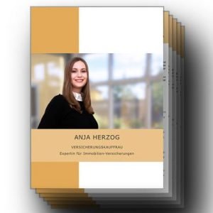 Diese Bewerbungsvorlage ist in jeder Hinsicht gelungen. Hier lassen sich eindrucksvoll im aufgeräumtem Lebenslauf-Design Bewerbungsfoto, Bewerbungsanschreiben, Berufserfahrung, Ausbildung, Praktikum, Auslandserfahrung, Persönlichkeit, Stärken bis hin zu Hobbies grafisch und modern präsentieren. Mit Download für Word und Mac Pages.