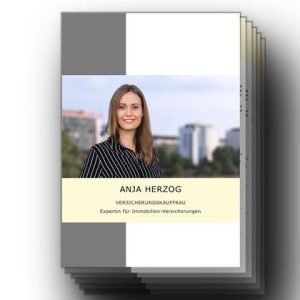 CV Lebenslaufvorlage für viel Berufserfahrung. Highlights: + 6 Seiten + unterstützt Europäischen Referenzrahmen für Sprachen (GER) + STARMAZING®-Easy-Edit-Architektur (spart viel Zeit beim Bearbeiten mit Word) + Eindrucksvolle Farben optimiert für Export als PDF und für Ausdrucke + Als deutsche Bewerbungsvorlage, EU und Schweizer Lebenslauf einsetzbar. Download für Windows Word und MacOS Pages in DIN A4.