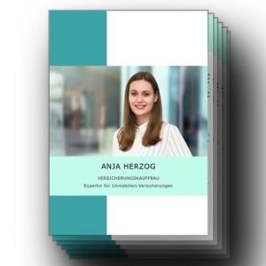 CV in Modern Mint: Ideal für Bewerbungen bei Umwelt verbundenen Unternehmen. Eine Lebenslaufvorlage für viel Berufserfahrung. Highlights: + 6 Seiten + unterstützt Europäischen Referenzrahmen für Sprachen (GER) + STARMAZING®-Easy-Edit-Architektur (spart viel Zeit beim Bearbeiten mit Word) + Eindrucksvolle Farben optimiert für Export als PDF und für Ausdrucke + Als deutsche Bewerbungsvorlage, EU und Schweizer Lebenslauf einsetzbar. Download für Windows Word und MacOS Pages.