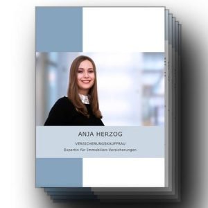 Diese Bewerbungsvorlage ist in jeder Hinsicht gelungen. Hier lassen sich eindrucksvoll im aufgeräumtem Lebenslauf-Design Bewerbungsfoto, Bewerbungsanschreiben, Berufserfahrung, Ausbildung, Praktikum, Auslandserfahrung, Persönlichkeit, Stärken bis hin zu Hobbies grafisch und modern präsentieren. Mit Download für Word und Mac Pages.
