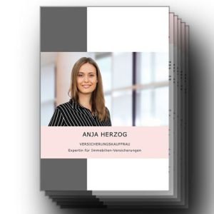 CV Lebenslaufvorlage für viel Berufserfahrung. Highlights: + 6 Seiten + unterstützt Europäischen Referenzrahmen für Sprachen (GER) + STARMAZING®-Easy-Edit-Architektur (spart viel Zeit beim Bearbeiten mit Word) + Eindrucksvolle Farben optimiert für Export als PDF und für Ausdrucke + Als deutsche Bewerbungsvorlage, EU und Schweizer Lebenslauf einsetzbar. Download für Windows Word und MacOS Pages.