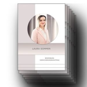 Eindrucksvoller Auftritt mit diesem Bewerbungsdeckblatt. Highlights dieser Lebenslaufvorlage: Mit HomeOffice Möglichkeiten, Social Media QR Codes, Sprachen nach EU Richtlinien, Anschreiben nach DIN 5008. Mit diesem Design in moderner Farbabstimmung lassen sich Personaler vom Deckblatt, dem Bewerbungsanschreiben, Lebenslauf, Weiterbildung, bis hin zum Bildungsweg begeistern. Download: (WORD + PAGES)
