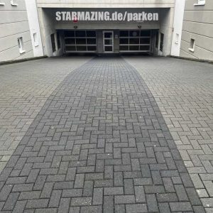 Parkplatz mieten Rheydt in Tiefgarage. Königstraße 132. Mönchengladbach Rheydt. 1 Tag und länger Tiefgarage Königstraße 132, 41236 Mönchengladbach Rheydt. Stellplatz 62. Online buchen und sofort günstig parken. Flexibel: 1 Tag bis 180 Tage.
