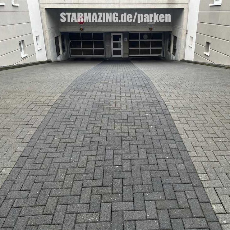 Parkplatz mieten Rheydt in Tiefgarage. Königstraße 132. Mönchengladbach Rheydt. 1 Tag und länger Tiefgarage Königstraße 132, 41236 Mönchengladbach Rheydt. Stellplatz 62. Online buchen und sofort günstig parken. Flexibel: 1 Tag bis 180 Tage.