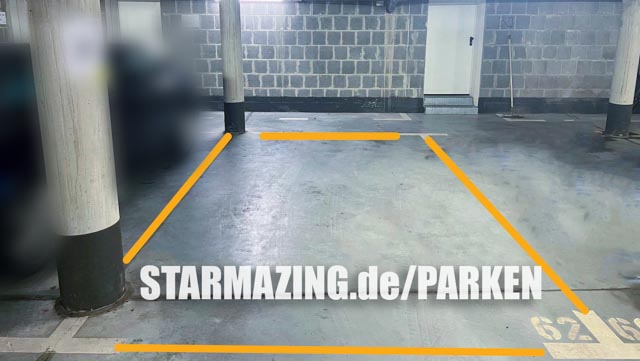 Günstige Tiefgaragenstellplätze in Mönchengladbach-Rheydt – Jetzt mieten! Tiefgarage mit großzügigen Stellplätzen zur Miete in Mönchengladbach-Rheydt – sicher und flexibel parken.