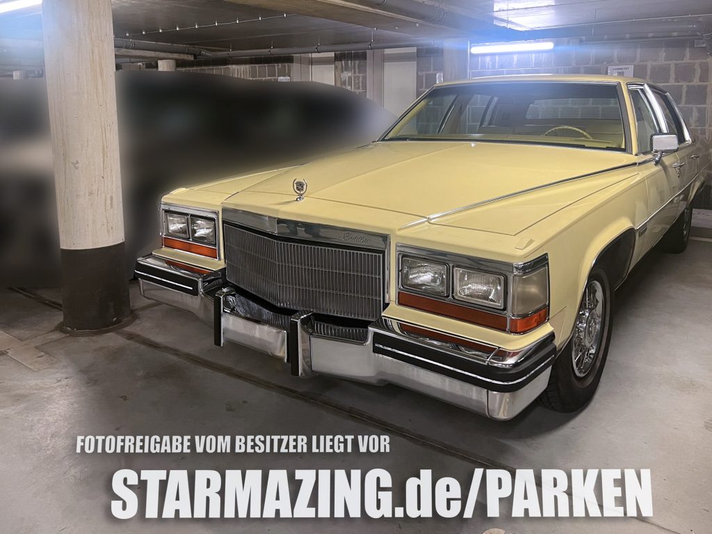 Oldtimer Garage Mönchengladbach – Sicher & Komfortabel Parken Oldtimer Stellplatz in sicherer Tiefgarage in Mönchengladbach.