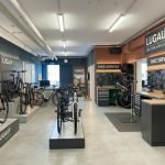 Halle mit Büro in Mönchengladbach – Gewerbehalle mit Bürofläche für Lager, Produktion oder Ausstellung